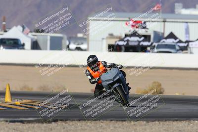 media/Dec-06-2024-CVMA Friday Practice (Fri) [[e1d1c5d4fc]]/3-Group 3 and NRS/Session 2 (Turn 15)/